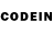 Amphetamine 97% nodebug