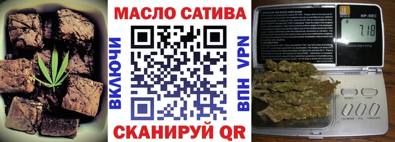 Cannafood конопля  Новокубанск 