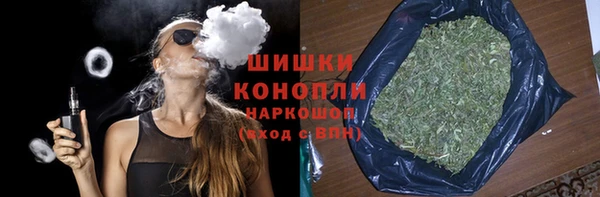 ешки Няндома