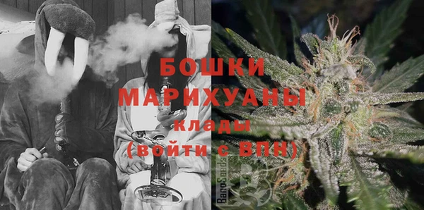 прущий лед Балабаново