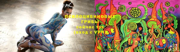 ALPHA PVP Баксан
