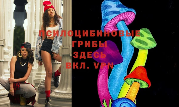ALPHA PVP Баксан