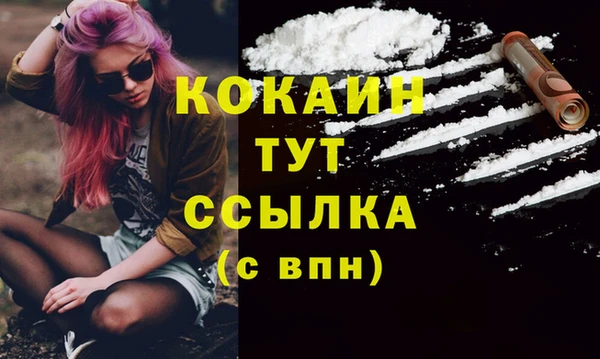 гидропоника Балахна