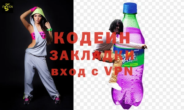 ешки Няндома